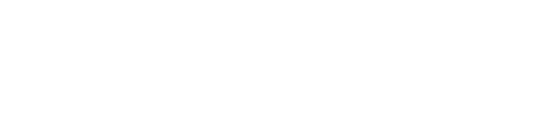 Grafbase